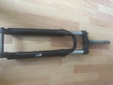 Suntour xcm suspension for sale  LIVERPOOL