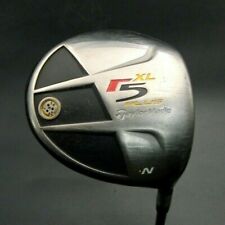 Taylormade plus 10.5 for sale  SPILSBY