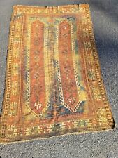 Antique perssian rug for sale  Brea