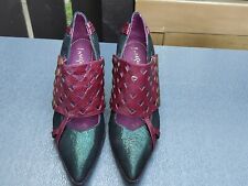 Women irregular choice for sale  DUNGANNON