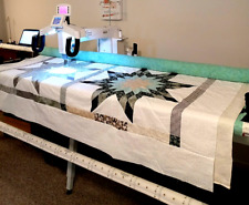 longarm quilting service for sale  Chambersburg