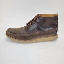 Cole haan chukka for sale  Laotto