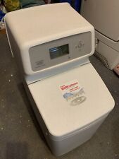 Water softener ecowater for sale  BRAINTREE