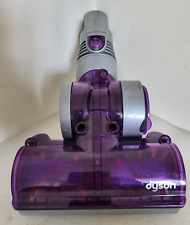 Genuine dyson mini for sale  HIGH WYCOMBE