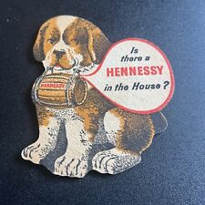 Hennessy brandy york for sale  WIGAN