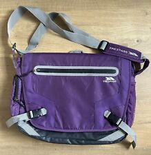 Trespass laptop carrier for sale  GLOUCESTER