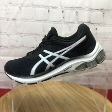 Usado, Tênis de corrida Asics feminino Gel Pulse 11 (1012A467) tamanho 6 comprar usado  Enviando para Brazil