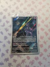 Carte pokemon mewtwo d'occasion  Coulommiers