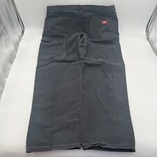 Mens 2014 dickies for sale  Tallahassee