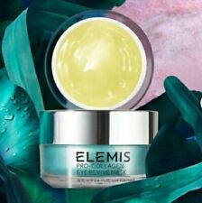 Elemis pro collagen for sale  Miami