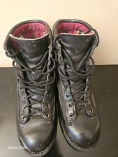 patrol 13 boots danner for sale  Annandale