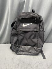 Nike swoosh backpack for sale  Liverpool