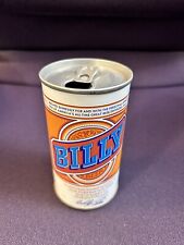 Billy beer vintage for sale  Framingham