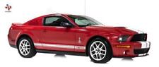 2007 ford mustang for sale  Houston