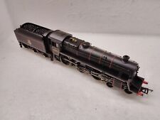 Bachmann 102a standard for sale  WAKEFIELD