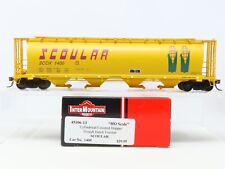 Scale intermountain 45106 for sale  Ocala