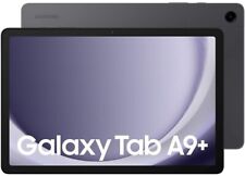Samsung galaxy tablet gebraucht kaufen  Saaldorf-Surheim