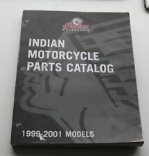 Indian motorcycle parts for sale  COULSDON