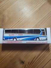 Drögmöller bus 87in gebraucht kaufen  Kulmbach