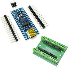 Nano v3.0 atmega168 for sale  Shipping to Ireland