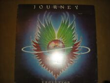 Disco de vinil JOURNEY EVOLUTION LP, usado comprar usado  Enviando para Brazil