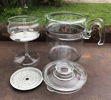 Pyrex 7759 glass for sale  Pearl