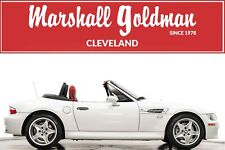1999 bmw roadster for sale  Cleveland