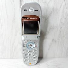 Motorola v220 mobile for sale  Ireland