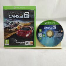 Project cars xbox for sale  Shipping to Ireland