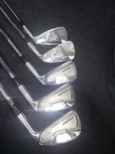 Bridgestone j33 forged for sale  MEXBOROUGH