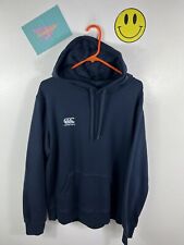 canterbury hoody for sale  BARRY