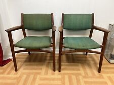 Hans wegner 515 for sale  Hershey