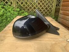 Audi wing mirror for sale  ROYSTON