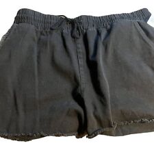 Forever shorts women for sale  Roanoke