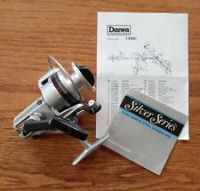 Vintage 80s daiwa for sale  Shipping to Ireland