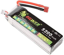 Lithium polymer battery for sale  Rapid City