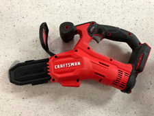 Craftsman v20 cmccs320 for sale  Wethersfield