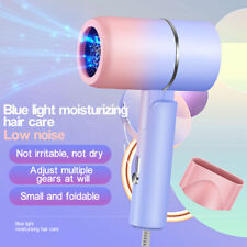 2600w portable hair for sale  UK