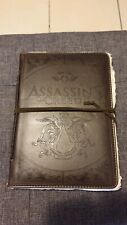 Assassin creed journal d'occasion  Nice-