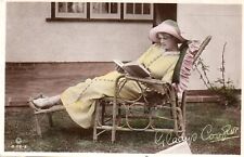 Gladys cooper english for sale  WALLSEND