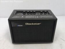 blackstar amps for sale  South San Francisco
