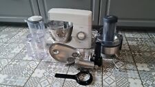 Kenwood chef classic for sale  ST. IVES