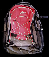 Athletech backpack pouch for sale  El Segundo