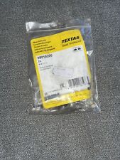 Textar 98018200 warnkontakt gebraucht kaufen  Meinhard