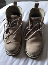 Caterpillar ankle boots for sale  GLASGOW