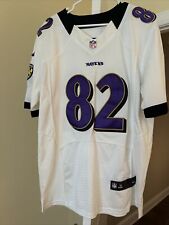 baltimore ravens jerseys for sale  Harbeson