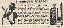 W1739 amaro medicinale usato  Villafranca Piemonte