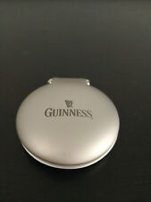 Guinness quartz pocket for sale  STAINES-UPON-THAMES