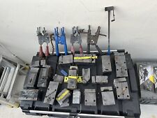 Lot cadweld molds for sale  Homestead