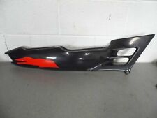 Honda cbr600f2 right for sale  UK